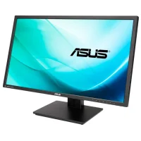 Монитор ASUS PB287Q фото 1